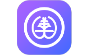 艺鲸电脑版段首LOGO