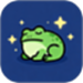 蛙蛙睡眠