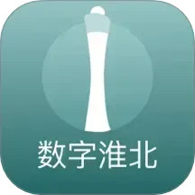 数字淮北