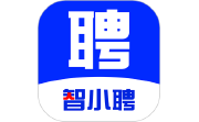 智小聘电脑版段首LOGO