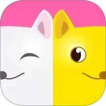 情侣玩吧电脑版