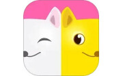 情侣玩吧电脑版段首LOGO