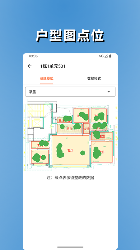 品控管家
