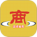 品德云商
