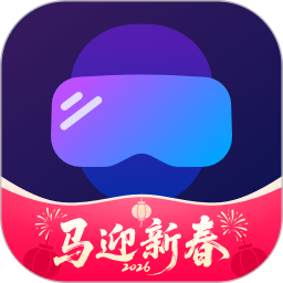 元梦伴侣