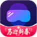 元梦伴侣