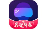 元梦伴侣电脑版段首LOGO