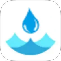 数字河长电脑版