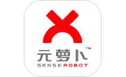 元萝卜电脑版段首LOGO
