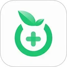 山桔健康电脑版
