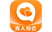 心语心愿电脑版段首LOGO