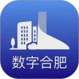 数字合肥