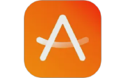 小安智维电脑版段首LOGO