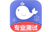 智商测试趣测MBTI电脑版段首LOGO