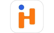 货销宝电脑版段首LOGO