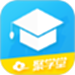 聚学堂