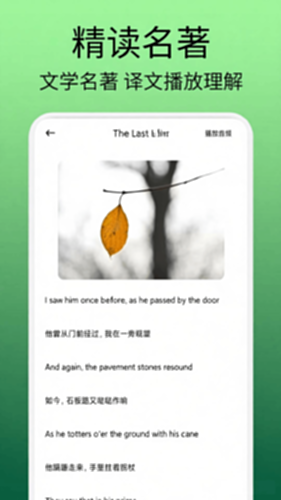 亿亿生辉课堂电脑版截图0