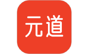 元道电脑版段首LOGO