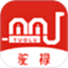 驼禄商城