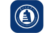 数字贵师院电脑版段首LOGO
