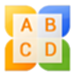 拼音打字通