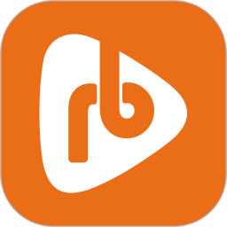 VitOS Orbiter电脑版2.1.7 (Build 11717)