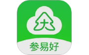 参易好电脑版段首LOGO