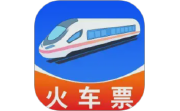 智抢火车票助手电脑版段首LOGO