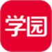 亿童学园