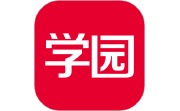 亿童学园电脑版段首LOGO