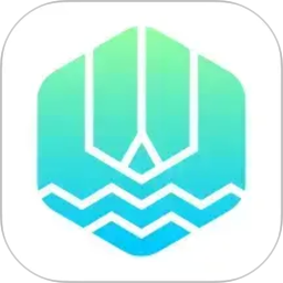 山海