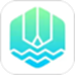山海