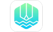 山海电脑版段首LOGO