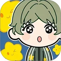 托卡迷你小镇电脑版