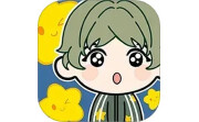 托卡迷你小镇电脑版段首LOGO