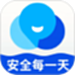 矿培云