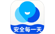 矿培云电脑版段首LOGO