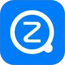 智起云智能销售助手