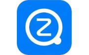 智起云智能销售助手电脑版段首LOGO