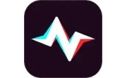 斗帝配音电脑版段首LOGO