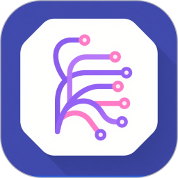 智启思维导图笔记