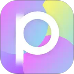 拼图王电脑版1.3