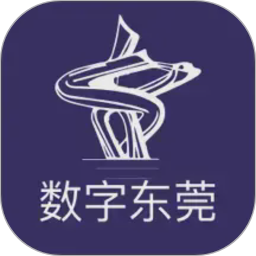 数字东莞