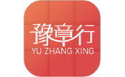 豫章行电脑版段首LOGO