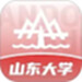 山大智能助手