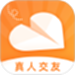 心相依聊天交友约会