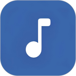音悦时光电脑版1.2
