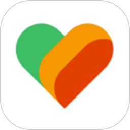 智诺心理分析平台