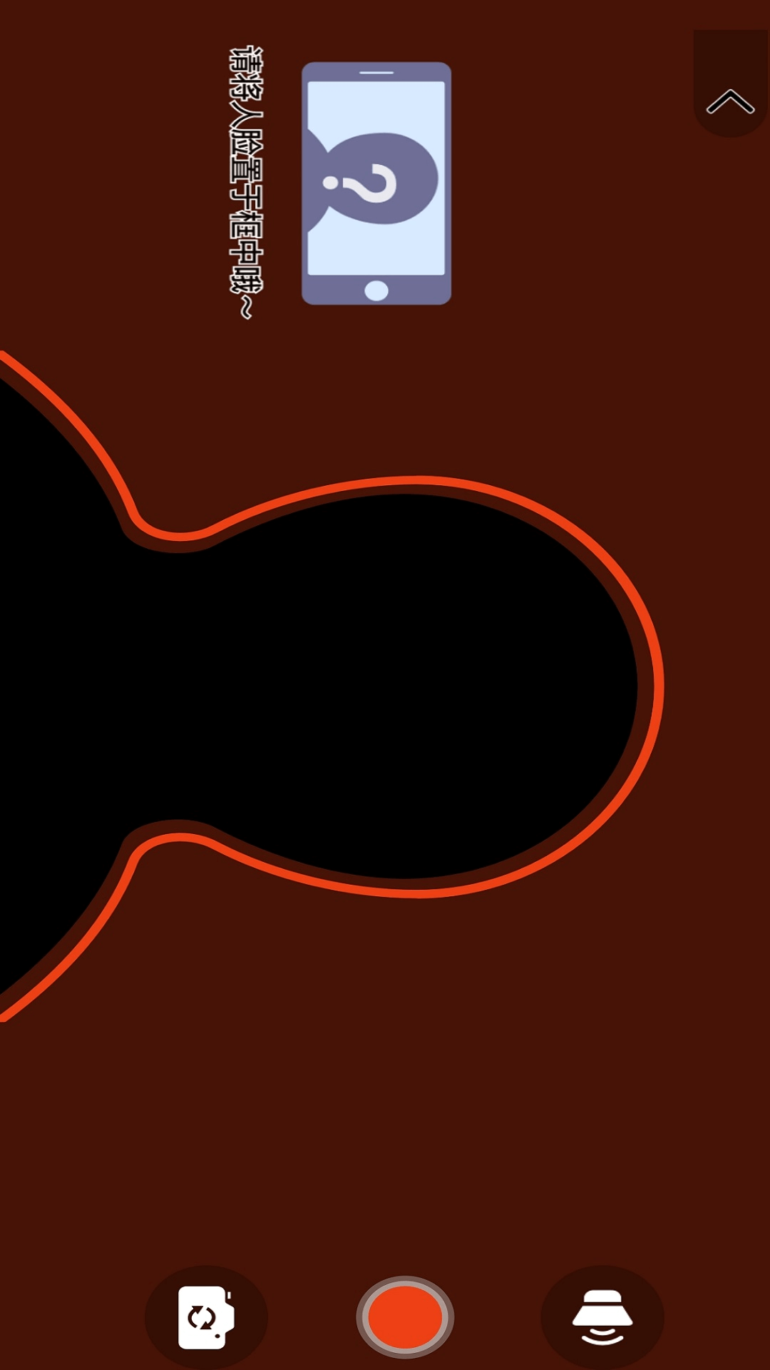 智诺心理分析平台