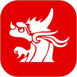 办案大全电脑版